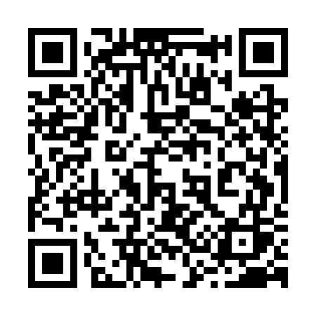 QR code for 235CWS