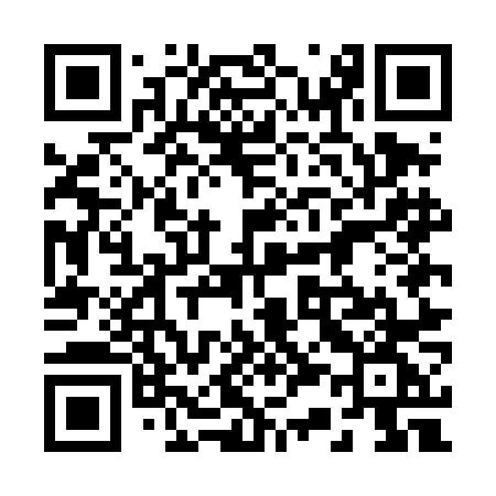 QR code for 235DNG