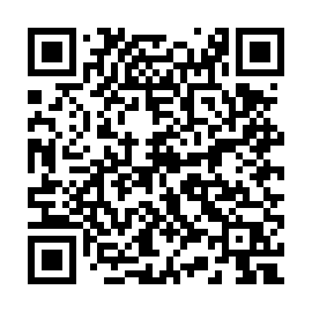 QR code for 235DUP
