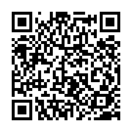 QR code for 235EAJ