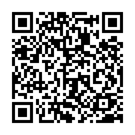 QR code for 235ECU