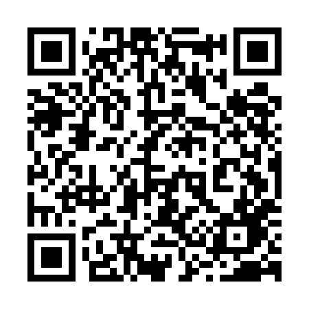 QR code for 235EHD