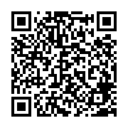 QR code for 235ELF