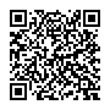 QR code for 235EPD
