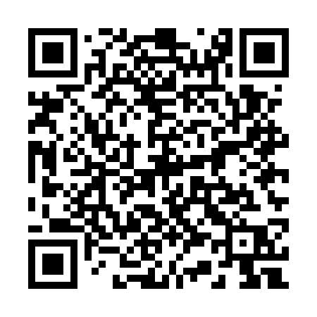 QR code for 235ESP