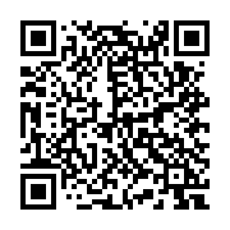 QR code for 235ETI