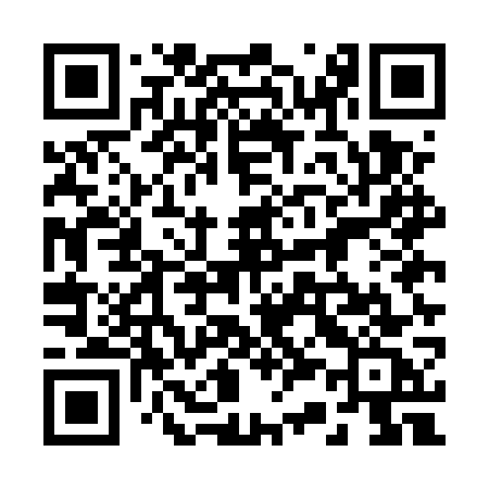 QR code for 235EWC