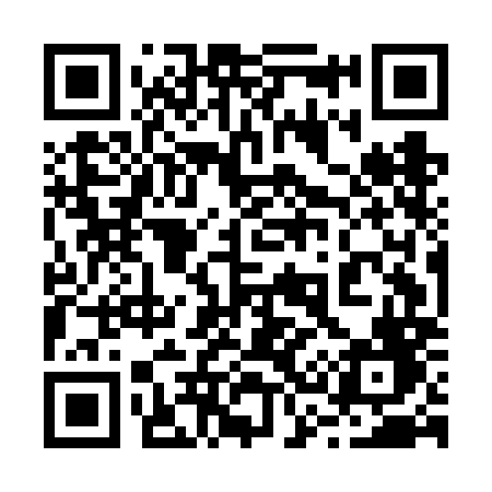 QR code for 235FMF