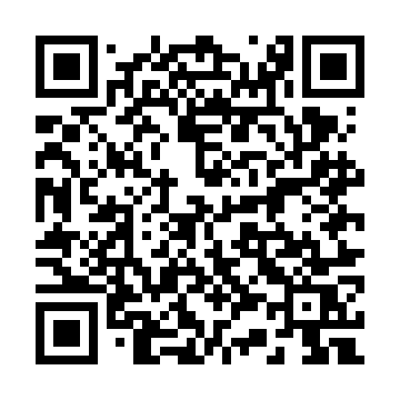 QR code for 235FOS