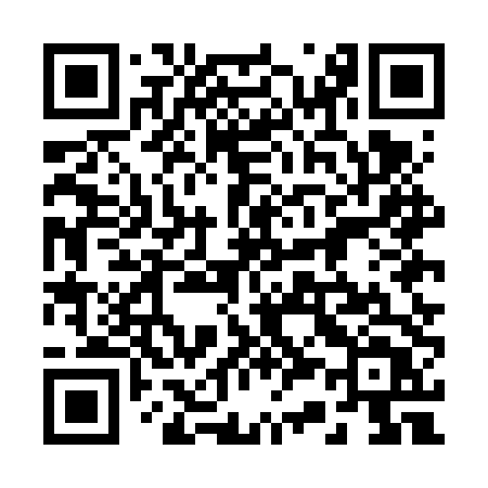 QR code for 235FTT