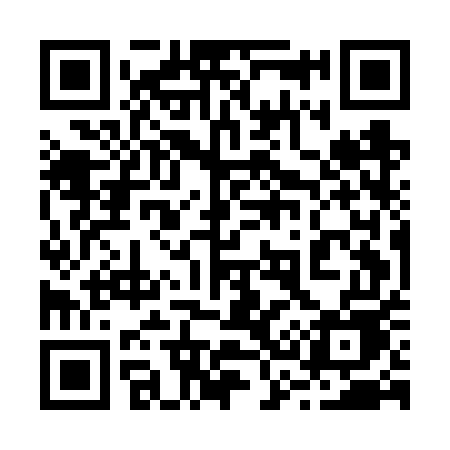 QR code for 235FUE
