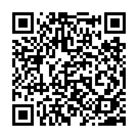QR code for 235GAH