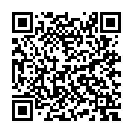 QR code for 235GAX