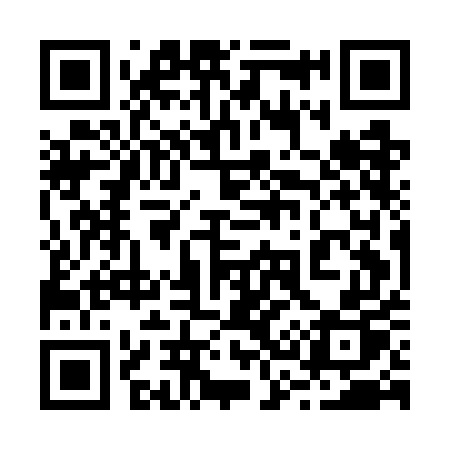 QR code for 235GEP
