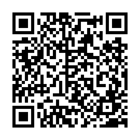 QR code for 235GEV
