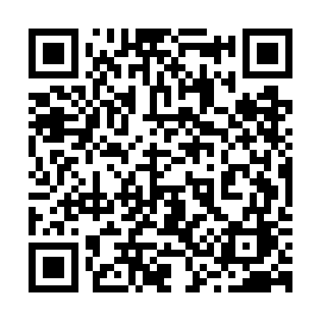 QR code for 235GGC