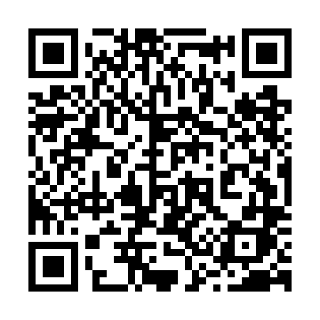 QR code for 235GLH