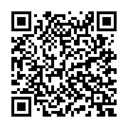 QR code for 235GNA