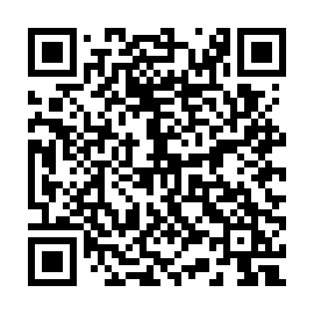 QR code for 235GPK