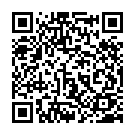 QR code for 235HGU