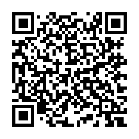 QR code for 235HKB