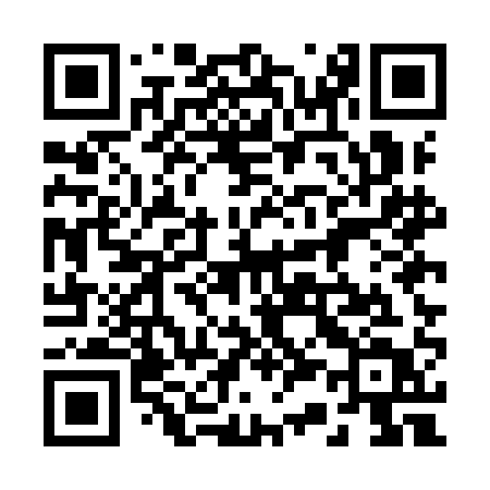 QR code for 235IAT