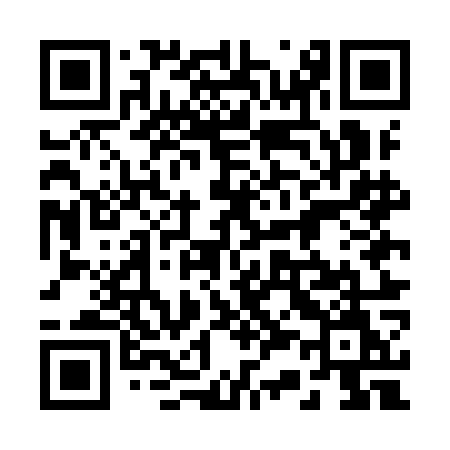 QR code for 235IOM