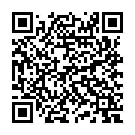 QR code for 235IVX