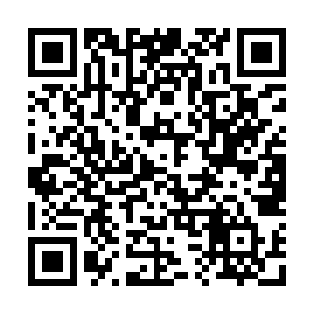 QR code for 235IZT