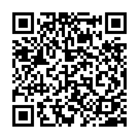 QR code for 235JAQ