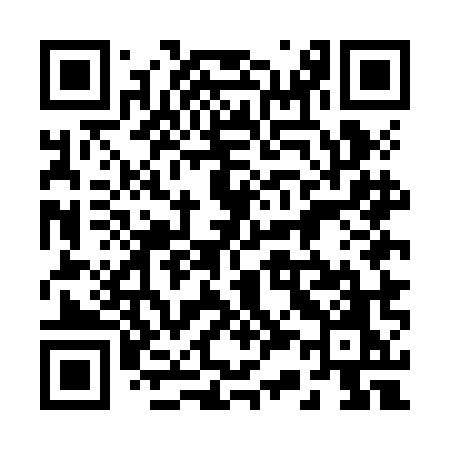 QR code for 235JMO