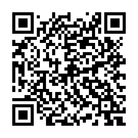 QR code for 235JRM