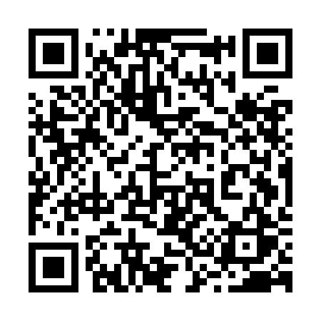 QR code for 235KBS
