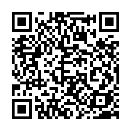 QR code for 235KCH