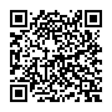 QR code for 235KVP