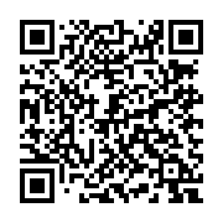 QR code for 235LAD