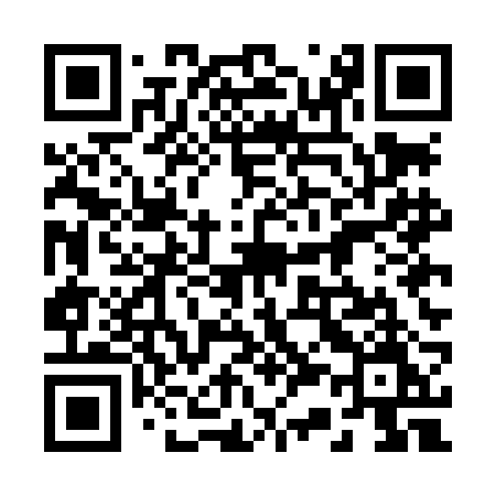 QR code for 235LBM