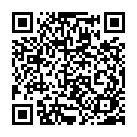 QR code for 235MUO