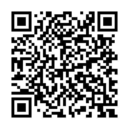 QR code for 235MYJ