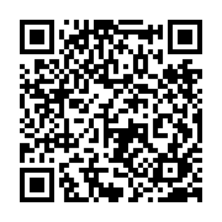 QR code for 235NAL
