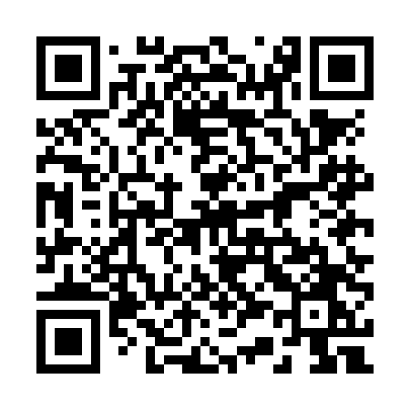 QR code for 235NDO