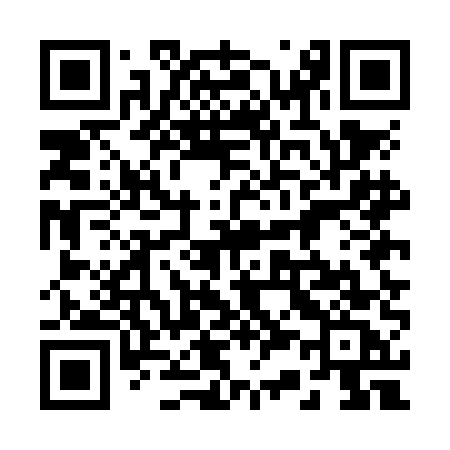 QR code for 235NEC