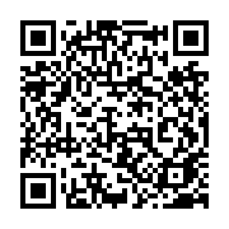 QR code for 235NPA