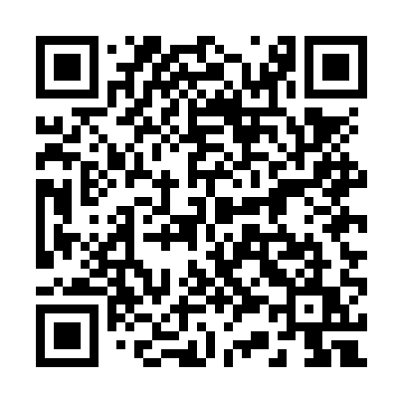 QR code for 235NQU