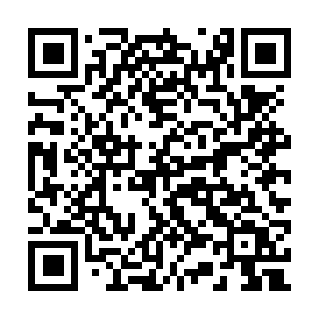 QR code for 235NRT