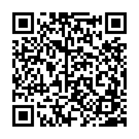 QR code for 235OFR