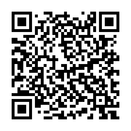 QR code for 235OII