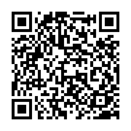 QR code for 235OIP