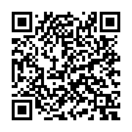 QR code for 235OSP
