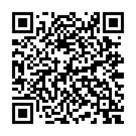 QR code for 235PAJ
